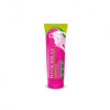 Physiorelax Crema Forte Plus 250ml