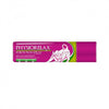 Physiorelax Forte Plus Spray 150ml