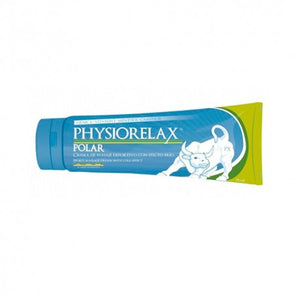 Physiorelax Polar 75ml