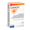 Pileje Coracol 60 Comprimidos