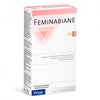 Pileje Feminabiane C.U. 14 Capsulas