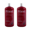 Pilexil Champú Anticaída Duplo 2x900ml