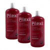 Pilexil Champú Anticaída Triplo 3x900ml
