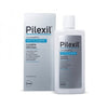 Pilexil Champú Caspa Grasa 300ml