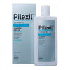 Pilexil Champú Caspa Seca 300ml