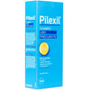 Pilexil Champú Uso Frecuente 300ml