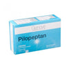 Pilopeptan 60 Cápsulas Blandas
