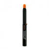 Beter Pincel Corrector Maquillaje Pelo Sintético