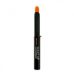 Beter Pincel Corrector Maquillaje Pelo Sintético