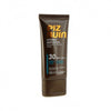 Piz Buin Facial Crema Gel SPF30 50ml