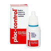 Plac-Control 15ml