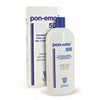 Pon-emo Lipoproteico Gel Champú 500ml