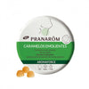 Pranarom Aromaforce Caramelos Emolientes Eucalipto 45g