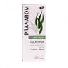 Pranarom Eucaly'Pur Eucalipto y Menta 30ml