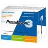 Preservision 3 180 Cápsulas