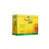 Propolaid Flu Sabor Menta 10 Sobres