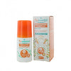 Puressentiel Roller SOS Flex 75ml