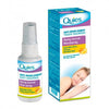 Quies Spray Anti-Ronquidos 70 ml