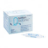 Quinton Isotonic 30 ampollas Bebibles