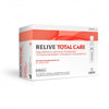 Relive Total Care Gotas Oftálmicas 20 Monodosis