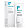 Repavar Atopic Piel Crema Facial 50ml