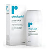 Repavar Atopic Piel Champú Capilar 200ml
