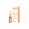 Repavar Revitalizante Vitamina C-Metaglicanos Flash Extreme 1 Ampolla.