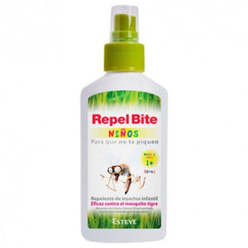 Repel Bite Niños 100ml