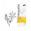 Pranarom Ricino 50 ml