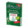 Ricola Caramelos Menta Montaña S/A 50gr