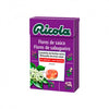 Ricola Caramelos Sin Azúcar Flor de Saúco 50g
