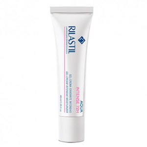 Rilastil Aqua Gel-Crema  Intense 72h 40ml