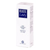 Rilastil Lady Crema Día 50ml