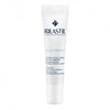 Rilastil Multirepair Crema Contorno De Ojos y Labios 15 ml