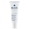 Rilastil Multirepair Crema Hidro-Reparadora 50 ml