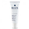 Rilastil Multirepair Crema Nutri-Reparadora 50 ml