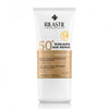 Rilastil Sunlaude SPF50+ Age Repair 40ml