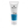 Rilastil Xeralaude Podos 100 ml