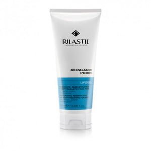 Rilastil Xeralaude Podos 100 ml