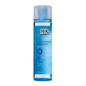 Roc Tónico Perfeccionador 200 ml