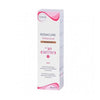 Rosacure Intensive Color SPF 30  30 ml