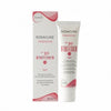 Rosacure Intensive SPF 30  30 ml