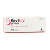 Rosaltrof Gel Vaginal 50ml