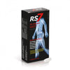 RS7 Articulaciones 30 Cápsulas