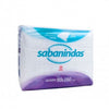 Sabanindas Ajustable 80X180 20 unidades