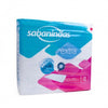 Sabanindas Extra Protect 60 x 90 cm 20 Unidades