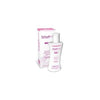 Saforelle Cuidado Íntimo Activo 250ml