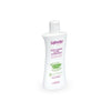 Saforelle Gel Íntimo Ultra Hidratante 250 ml