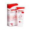 Saltratos Crema Balsámica Pies 100ml