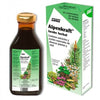 Salus Alpenkraft Jarabe Herbal 250ml